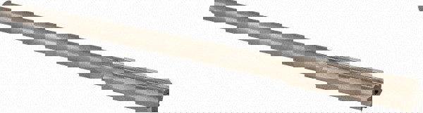 Chucking Reamer: 0.4